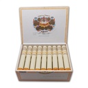 H. Upmann Coronas Major A.T. - Box of 25