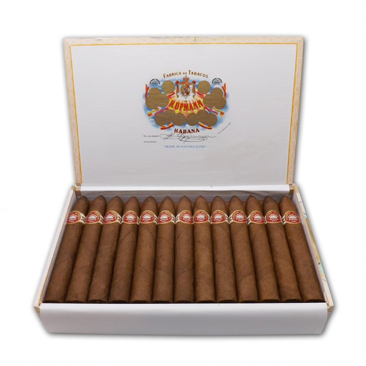 H. Upmann No. 2 - Box of 25