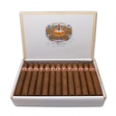 H. Upmann No. 2 - Box of 25