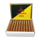 Montecristo Open Eagle - Box of 20
