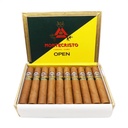 Montecristo Open Master - Box of 20