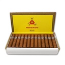 Montecristo Media Corona - Box of 25