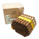 Por Larranaga Petit Coronas - Cabinet of 50