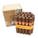 Juan Lopez Seleccion No. 2 - Box of 25