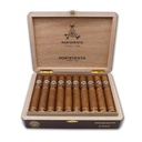 Montecristo Linea 1935 Dumas - Box of 20