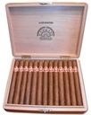 H. Upmann Sir Winston - Box of 25