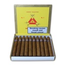 Montecristo No. 2 - Box of 10