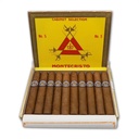 Montecristo No. 5 - Box of 10