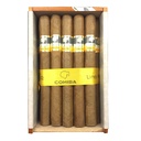 Cohiba Siglo V - Box of 25