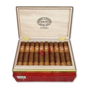 Romeo y Julieta Linea de Oro Hidalgos – Box of 20