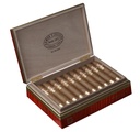 Romeo y Julieta Linea de Oro Nobles - Box of 20