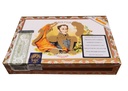 Bolivar Petit Coronas - Box of 25