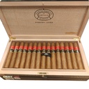 Partagas Serie E No. 2 Gran Reserva Cosecha 2015 - Box of 15
