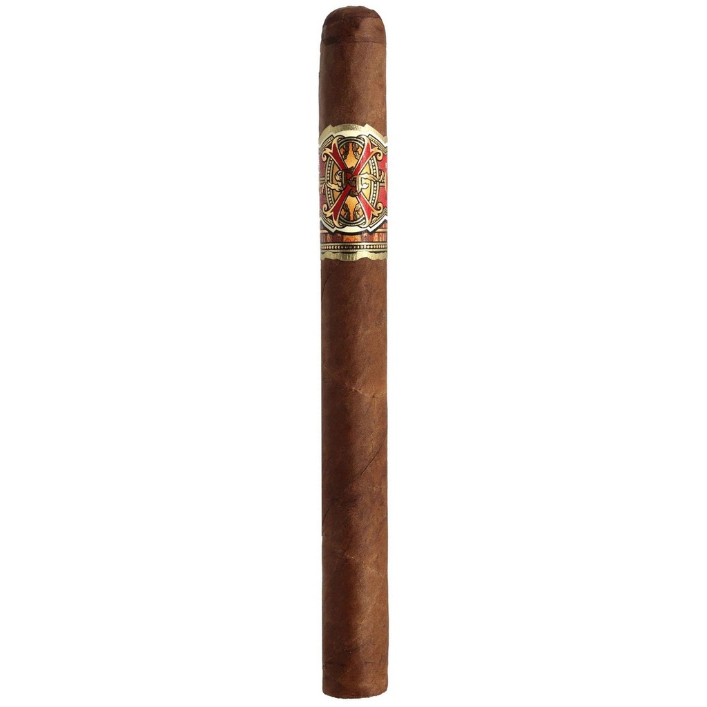 Arturo Fuente Opus X Double Corona - Box of 32