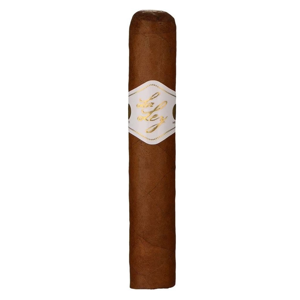 La Ley Mareva - Box of 21