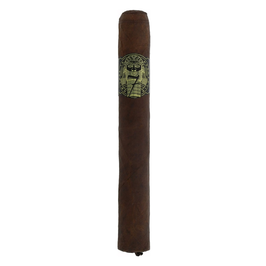 El Septimo Sable Shamash - Box of 25