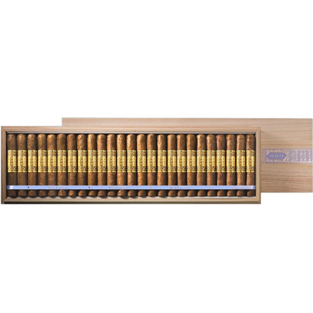 Meerapfel Ernest Lonsdale - Box of 25