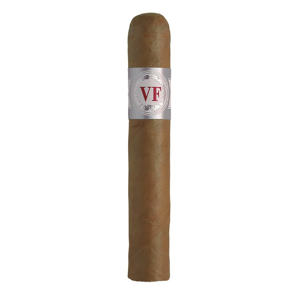 Vegafina Perlas - Pack of 4