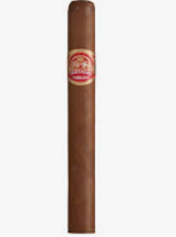Partagas Habaneros - 1 Single