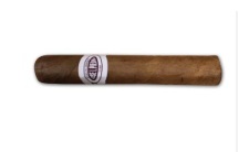 Jose L. Piedra Petit Cazadores - 1 Single