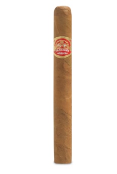 Partagas Super Partagas - 1 Single