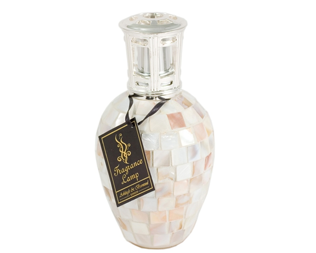 Fragrance Lamp - Ashleigh & Burwood Ocean King Large - PFL302