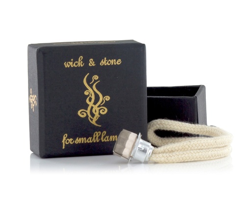 Wick for Frangrance Lamp Small - PFL201