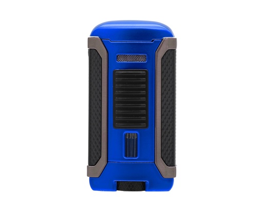 Lighter - Colibri Apex Blue - LI410T13