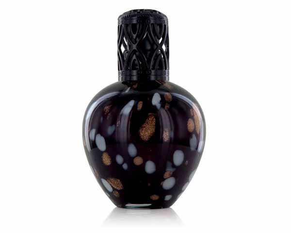 Fragrance Lamp - Ashleigh & Burwood Arabian Nights Large - PFL167