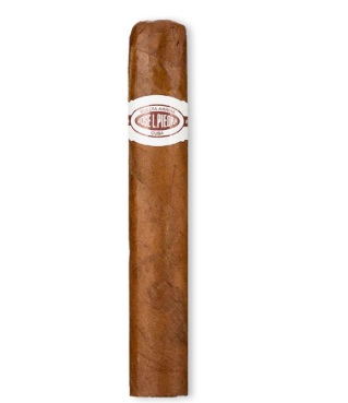 Jose L. Piedra Petit Caballeros - 1 Single