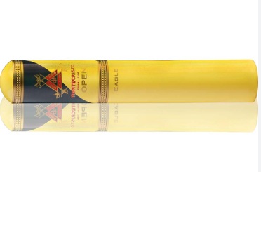 Montecristo Open Eagle A.T. - 1 Single