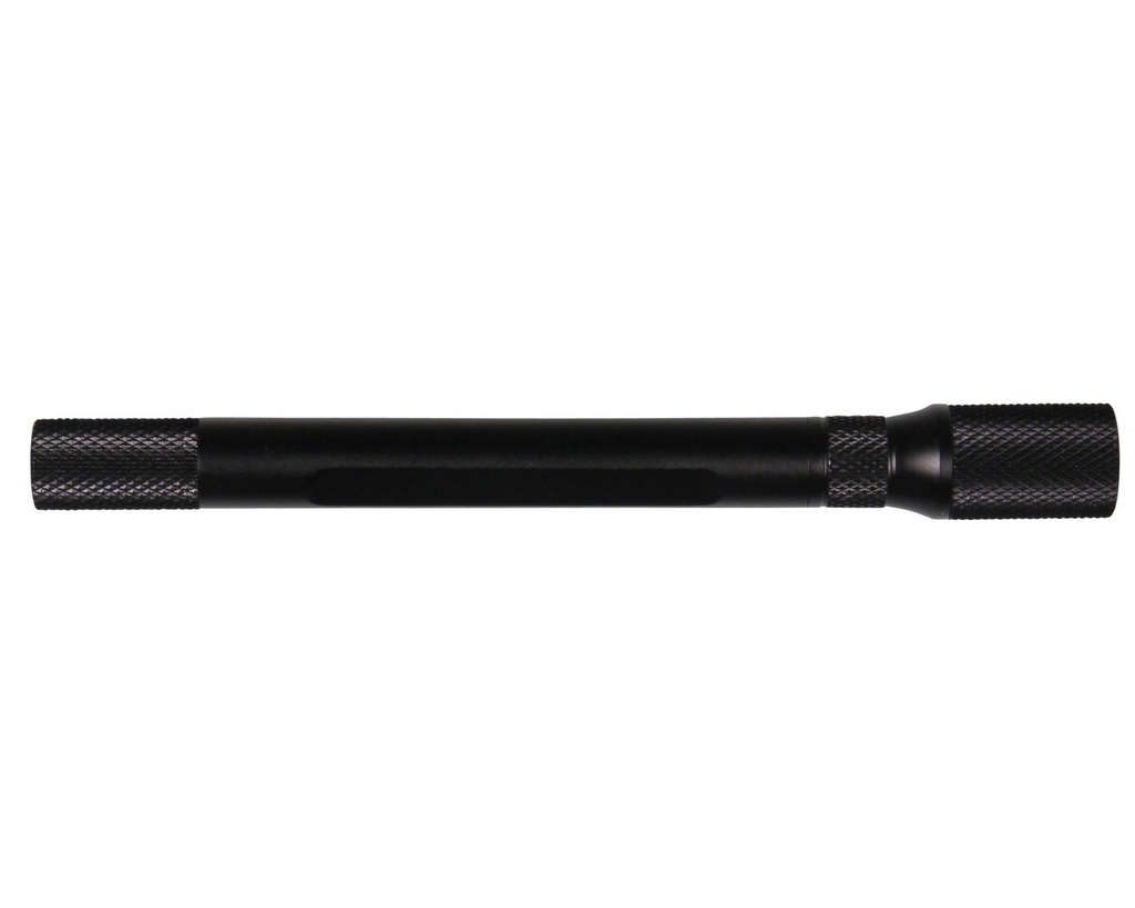 Cigar Puncher - Passatore Easy Draw Black - 593910