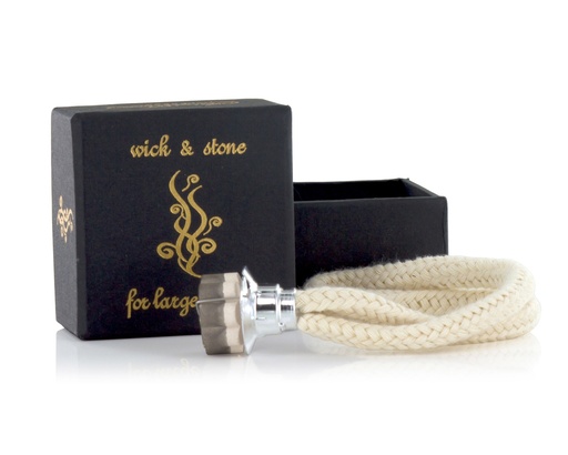 Wick for Frangrance Lamp Large - PFL200