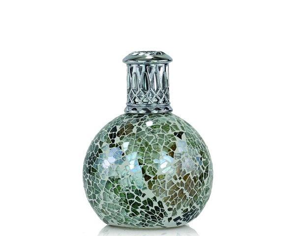 Fragrance Lamp - Ashleigh & Burwood Enchanted Forest Small - PFL62E