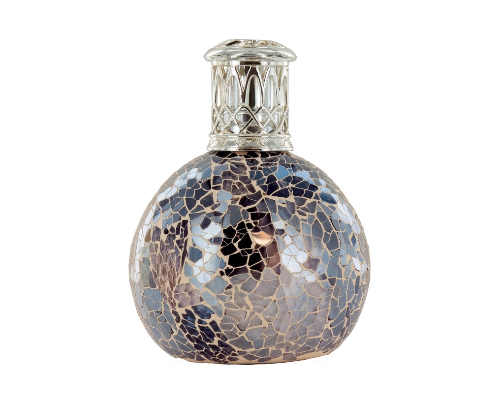 Fragrance Lamp - Ashleigh & Burwood Lunar Storm Small - PFL61L