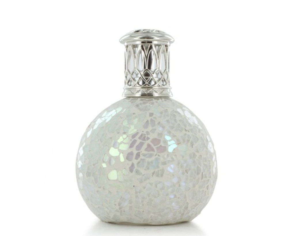 Fragrance Lamp - Ashleigh & Burwood The Pearl Small - PFL635