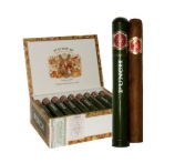 Punch Royal Coronations A.T. - Box of 25