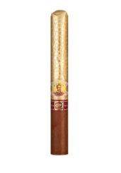 Bolivar New Gold Medal LCDH - 1 Single