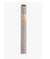 Fonseca No. 1 - 1 Single
