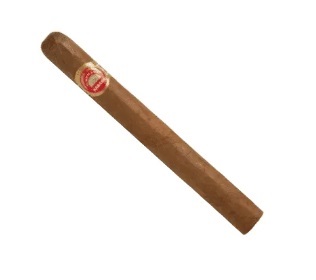 H. Upmann Noellas LCDH - 1 Single