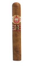 H. Upmann Royal Robusto LCDH - 1 Single