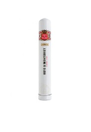 Hoyo de Monterrey Coronations A.T. - 1 Single