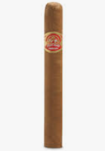 Partagas Petit Coronas Especiales - 1 Single