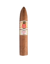 Hoyo de Monterrey Epicure No. 3 - 1 Single