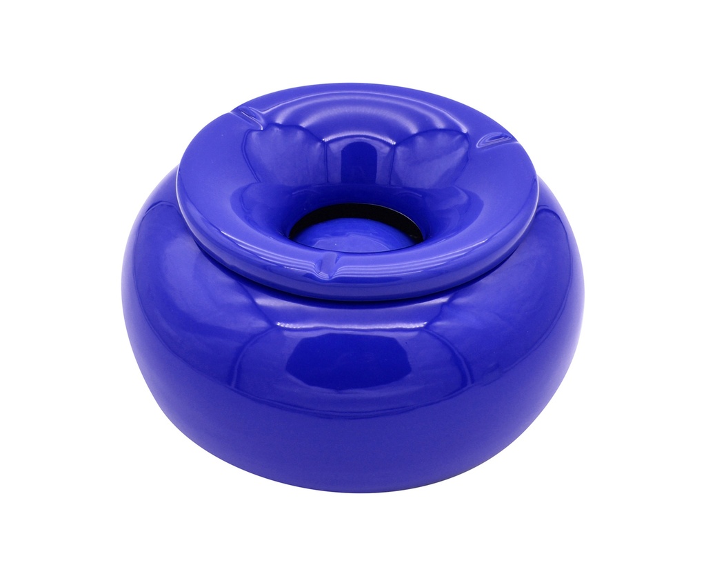Ashtray - Champ Moroccan XXL Different Colours - 40506259