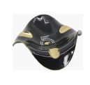 Ashtray - Cohiba 55 Anniversario 3 Cigars - AP0342