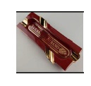 Ashtray - La Casa del Habano Porcelain 4 Cigars - AP0341