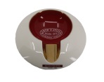 Ashtray - Romeo y Julieta Porcelain 1 Cigar - AP0335
