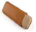 Cigar Case - H. Upmann Adjustable 2 Cigars - AP0231