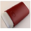 Cigar Case - Romeo y Julieta Adjustable 3 Cigars - AP0238